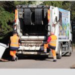 Vienne Condrieu Agglomération : la collecte des déchets ménagers maintenue le lundi férié de Pentecôte