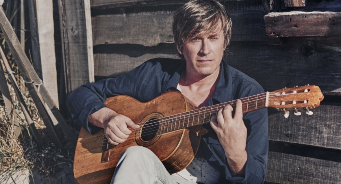 Viennoiseries-Thomas Dutronc, parrain de la cuvée « spéciale Jazz à Vienne » en Condrieu et Côte-Rôtie ; La Ville s’intéresse aux voûtes situées sous la voie ferrée à Estressin ; Une belle initiative des élèves de Robin au service pédiatrie de l’hôpital Lucien Hussel