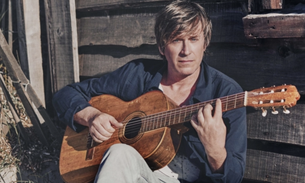 Viennoiseries-Thomas Dutronc, parrain de la cuvée « spéciale Jazz à Vienne » en Condrieu et Côte-Rôtie ; La Ville s’intéresse aux voûtes situées sous la voie ferrée à Estressin ; Une belle initiative des élèves de Robin au service pédiatrie de l’hôpital Lucien Hussel