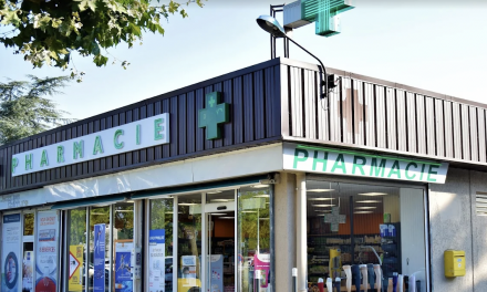 Pharmacies de garde et horaires de la Maison médicale, à Vienne et alentours, le dimanche 1er juin 2025