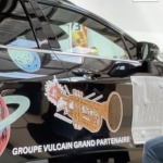 Avec SERI-ViIENNA, marquez votre différence !