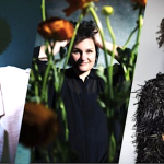 Kameni/Peyroux/Reeves : Soirée femmes du Jazz mardi 8 juillet à Jazz à Vienne