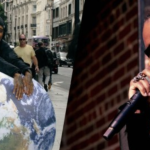 Jazz à Vienne : le théâtre antique mercredi 9 juillet  sous l’empire du hip-hop