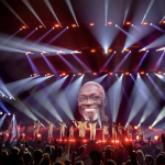 Soirée Caraïbe samedi à Jazz à Vienne : Kassav va faire zouker le théâtre antique