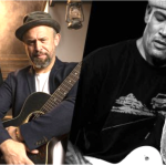 Jazz à Vienne, dimanche 6 juillet : et revoilà Ben !