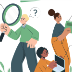 Bon à savoir : il existe un lieu « Ressources Emploi » à Vienne Condrieu Agglomération, avec de nombreux ateliers gratuits