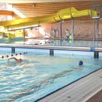 Viennoiseries-Les piscines de Loire et de Villette-de-Vienne fermées…cet été ; une nouvelle place Drapière en Vallée de Gère ; Retour sur la construction du silo à grains