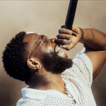 Le chanteur marseillais Tayc sera sur la scène du théâtre antique de Vienne, le 24 juillet