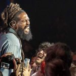 Jazz à Vienne, retour sur images : le diaporama d’une deuxième semaine riche en émotions