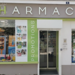 Pharmacies de garde et horaires de la Maison médicale, à Vienne et alentours, le lundi 14 juillet 2025