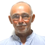 L’agresseur de Gilles Dussault, maire de Villeneuve-de-Marc, interpellé à Charantonnay
