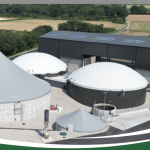 Viennoiseries-Un site de production de biogaz inauguré à Eyzin-Pinet ; l’illusionniste Eric Lee nominé nationalement ; et repas médiéval, dimanche