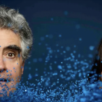 Renaud Garcia-Fons ouvrira avec sa fille la saison jazz en septembre à Sainte-Colombe