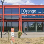 Une nouvelle salle de fitness/cardio de  500 m2, l’Orange Bleue en portes ouvertes du 25  au 30 août à Pont-Evêque