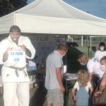 Consacrés au sport et aux associations : deux salons vont marquer la rentrée à Vienne
