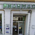 Horaires des pharmacies de garde ; et ceux de la Maison médicale, à Vienne et alentours, le dimanche 24 août 2025
