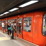 Grèves  sur le réseau TCL : attendez vous lundi 8 septembre à de grosses perturbations à Lyon