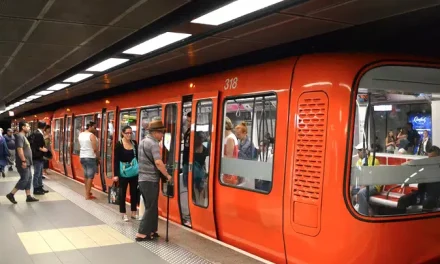 Grèves  sur le réseau TCL : attendez vous lundi 8 septembre à de grosses perturbations à Lyon