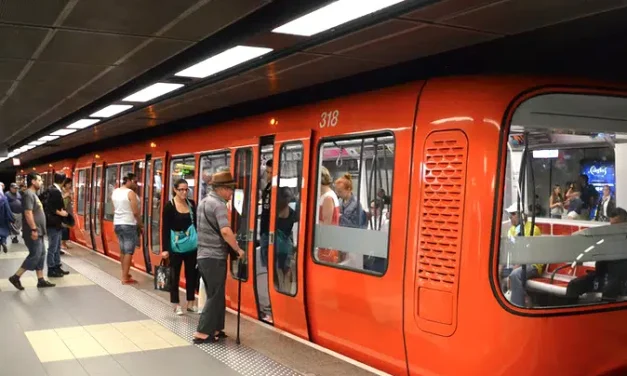 Grèves  sur le réseau TCL : attendez vous lundi 8 septembre à de grosses perturbations à Lyon