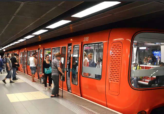 Grèves  sur le réseau TCL : attendez vous lundi 8 septembre à de grosses perturbations à Lyon
