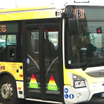 Grève nationale demain jeudi : perturbations annoncées sur les lignes de bus V’la à Vienne : l’ensemble du réseau impacté