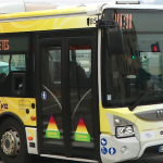 Journée « Bloquons tout » du mercredi 10 septembre. Perturbations sur les lignes de bus V’la : les trajets scolaires assurés, mais les lignes 1, 2, 3 verront leur trafic dégradé