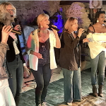 Nord-Isère-Le K’fé « Le Lien » à Charantonnay organise la 3ème édition de son Festival de Jazz (gratuit) du 19 au 21 septembre