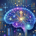 La 1ère école entièrement dédiée à l’intelligence artificielle ouvrira ses portes en septembre 2026 à Lyon