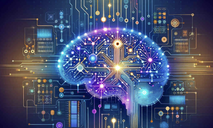La 1ère école entièrement dédiée à l’intelligence artificielle ouvrira ses portes en septembre 2026 à Lyon