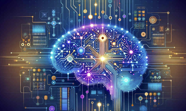 La 1ère école entièrement dédiée à l’intelligence artificielle ouvrira ses portes en septembre 2026 à Lyon