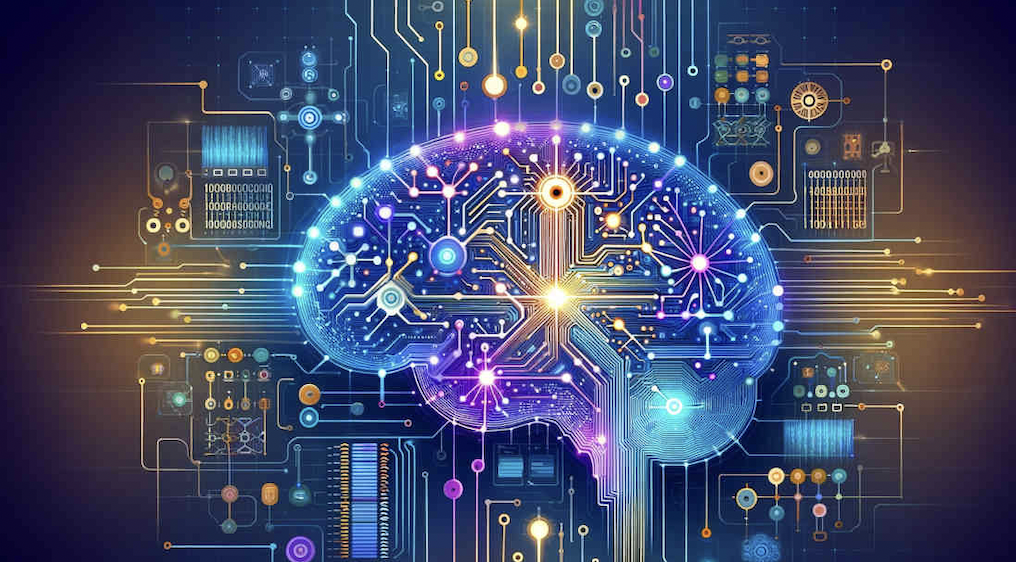 La 1ère école entièrement dédiée à l’intelligence artificielle ouvrira ses portes en septembre 2026 à Lyon