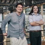 Intelligence Artificielle, Lyon aussi : la start-up Chat3D lève 3 millions d’euros
