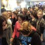 Commerce-Après la Part-Dieu, vers un 2ème magasin Primark à Lyon ?