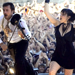 Vendredi 5 et samedi 6 septembre à Bourgoin-Jallieu : Bigflo et Oli et Caravan Palace en têtes d’affiche du Festival Les Belles Journées