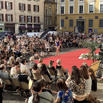 Défilé de Mode : la Fashion week version viennoise va mettre en lumière 20 commerçants le samedi 20 septembre place de Miremont
