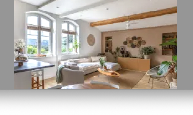 Viennoiseries- Immobilier à Vienne, les prix baissent ; La députée Hanane Mansouri ne sera pas sur la liste  RN ; Gemens bientôt labellisé « refuge LPO »