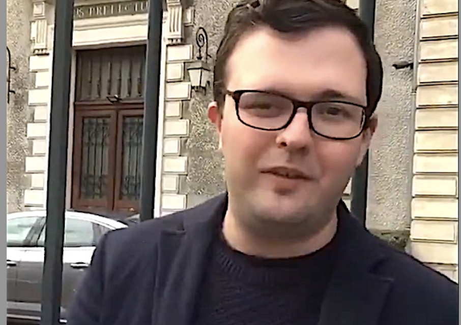 Viennoiseries–Le Rassemblement National présentera bien une liste à Vienne aux municipales ; un « pot de départ » pour Bayrou à… l’hôtel-de-ville ; bientôt une« Braderie d’automne » à la salle-des-fêtes