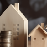 Conférence gratuite à Chasse-sur-Rhône  :  » Tout comprendre sur les aides à la rénovation en copropriété « 