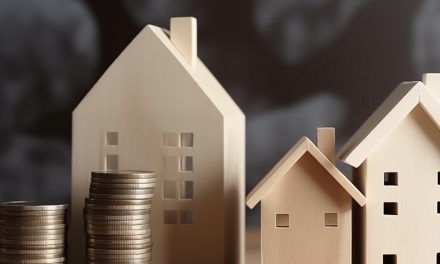 Conférence gratuite à Chasse-sur-Rhône  :  » Tout comprendre sur les aides à la rénovation en copropriété « 