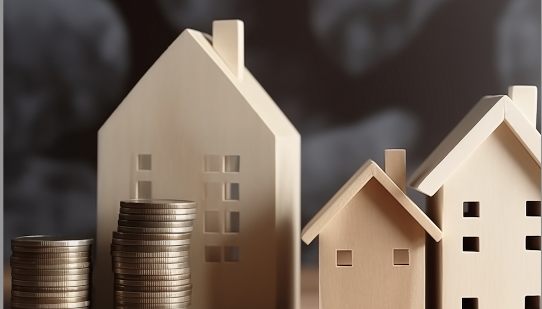 Conférence gratuite à Chasse-sur-Rhône  :  » Tout comprendre sur les aides à la rénovation en copropriété « 