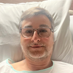 Thierry Kovacs, maire de Vienne, hospitalisé d’urgence. Sorti  désormais de l’hôpital, il doit réduire ses activités