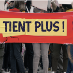 Le samedi 11 octobre, les associations se mobilisent pour dénoncer « Le plus grand plan social de France » : un rassemblement  à Lyon
