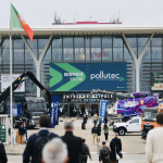 Ecologie-Plus important salon d’Eurexpo, Pollutec qui vient de fermer ses portes a attiré 51 000 visiteurs professionnels venus du monde entier