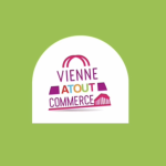 Découvrez les commerçants Vienne Atout Commerce !! Episode 1