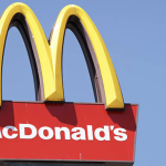 Nord-Isère-Un Mc Do annoncé à Saint-Jean-de-Bournay. Comment le leader du fast food entend se développer désormais en zone rurale…