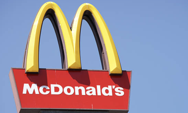 Nord-Isère-Un Mc Do annoncé à Saint-Jean-de-Bournay. Comment le leader du fast food entend se développer désormais en zone rurale…