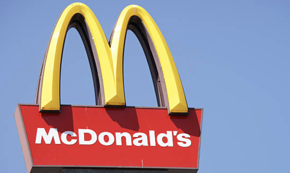 Nord-Isère-Un Mc Do annoncé à Saint-Jean-de-Bournay. Comment le leader du fast food entend se développer désormais en zone rurale…