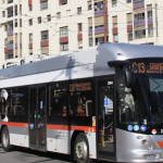 Panne majeure sur le réseau TCL  lundi à Lyon. La circulation reprend progressivement ce mardi