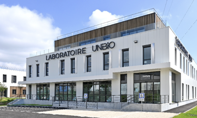 Viennoiseries-Une permanence électorale pour Thierry Kovacs rue des Clercs ; Lancement des candidatures pour  la « Bourse citoyenne »  ; Un Laboratoire d’analyses médicales inauguré à Chasse-sur-Rhône