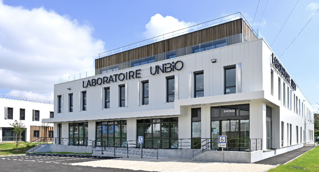 Viennoiseries-Une permanence électorale pour Thierry Kovacs rue des Clercs ; Lancement des candidatures pour  la « Bourse citoyenne »  ; Un Laboratoire d’analyses médicales inauguré à Chasse-sur-Rhône